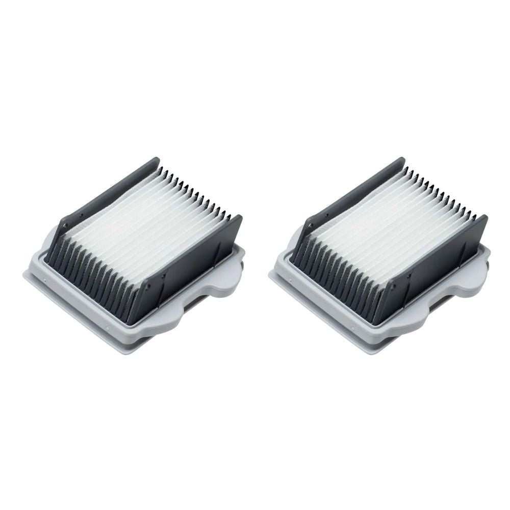 Lõi lọc cho máy hút bụi lau nhà cầm tay Roborock Dyad