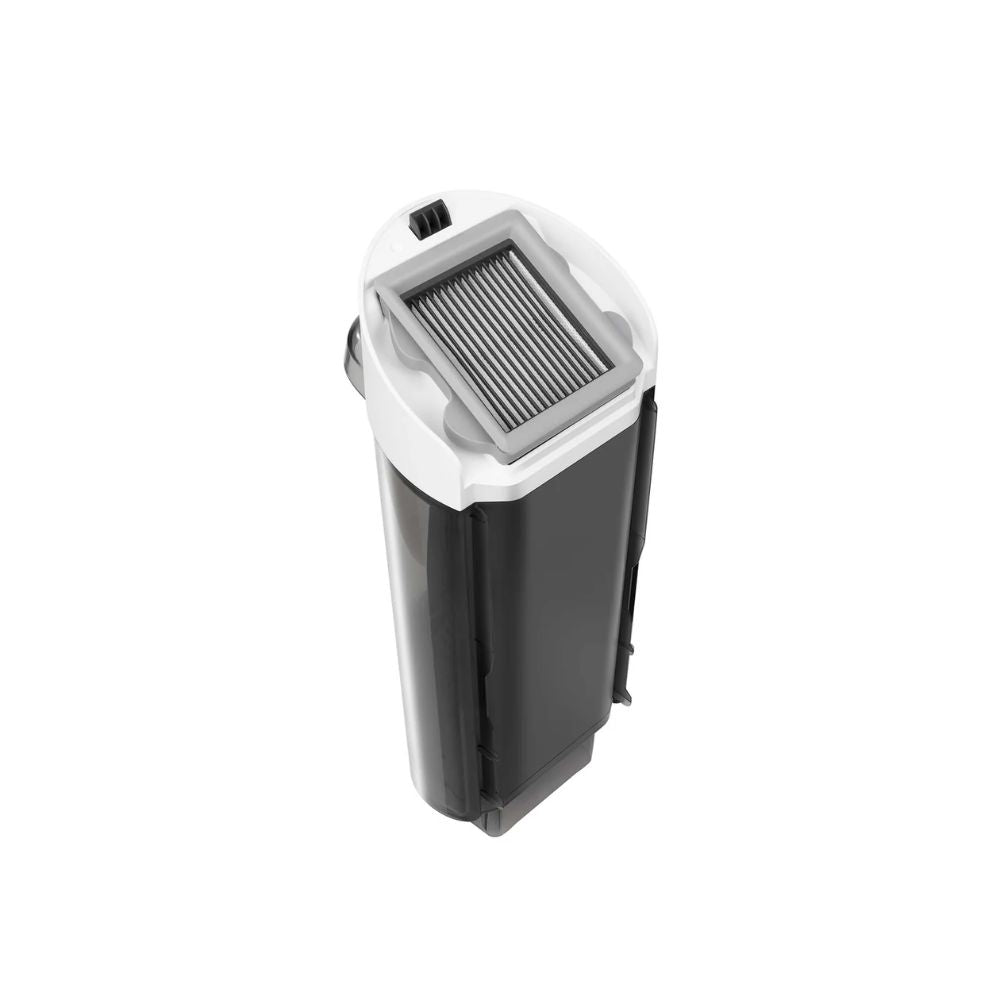 Lõi lọc cho máy hút bụi lau nhà cầm tay Roborock Dyad