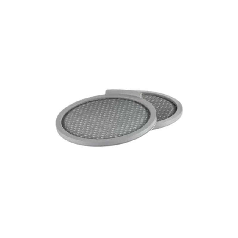 Lõi lọc cho Máy hút bụi cầm tay Roborock H5