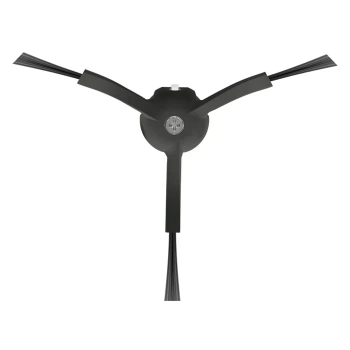 Chổi bên cho Robot hút bụi Roborock (SDBS02RR) - Q Revo, S, Pro