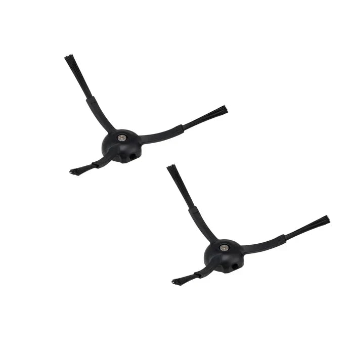 Chổi bên cho Robot hút bụi Roborock (SDBS02RR) - Q Revo, S, Pro