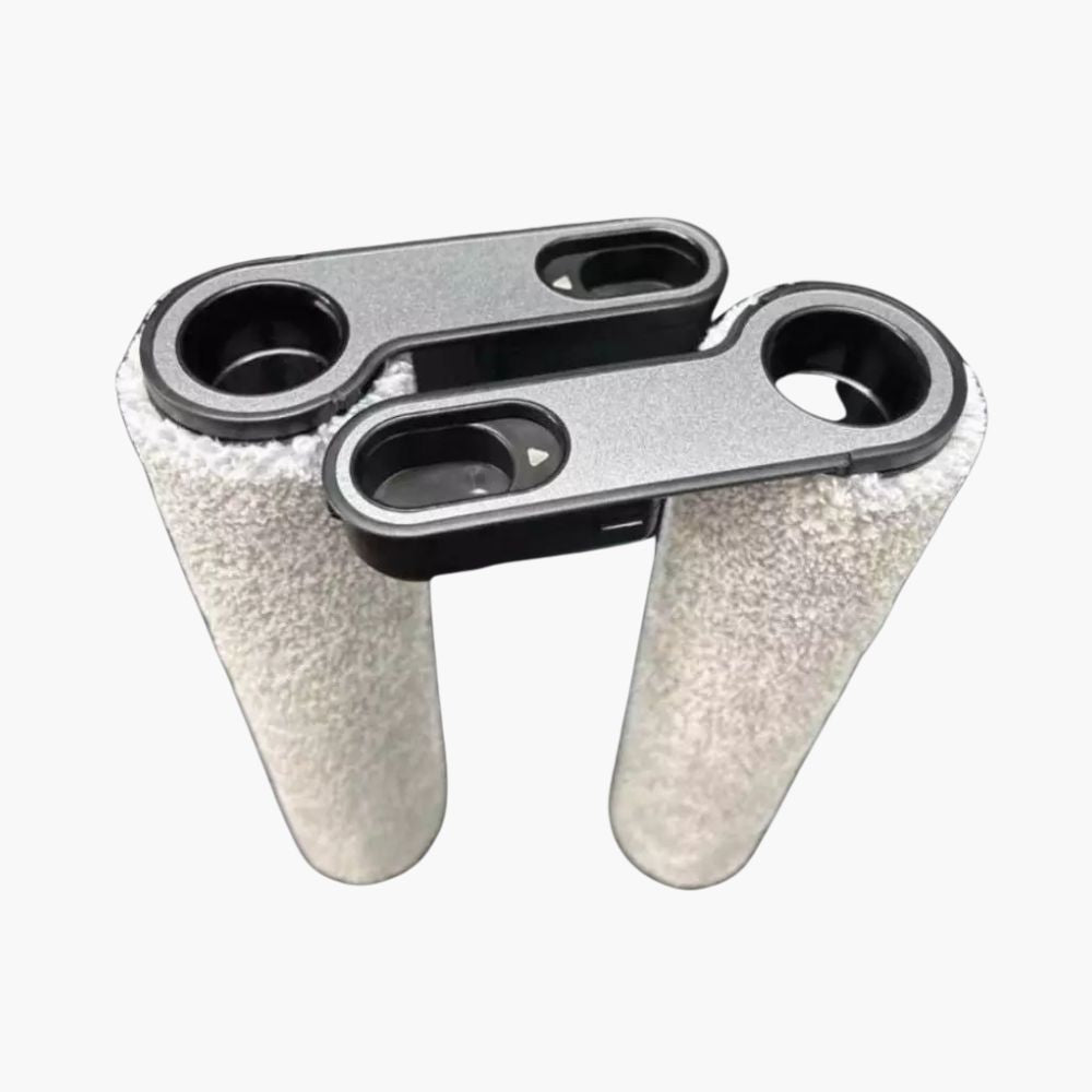 Con lăn cho máy hút bụi lau nhà cầm tay Roborock Flexi Lite
