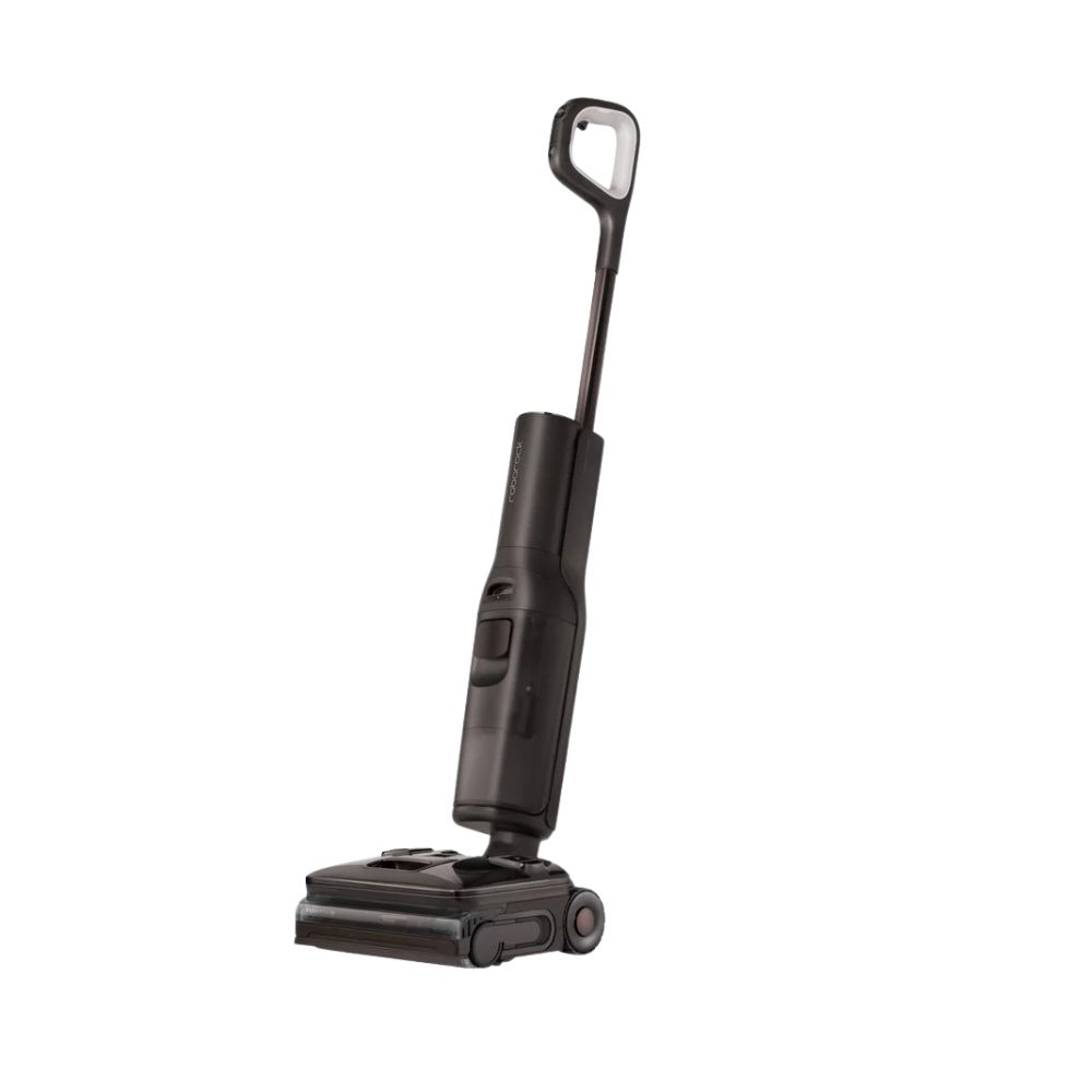 Roborock F25 Ultra Steam Gen 2