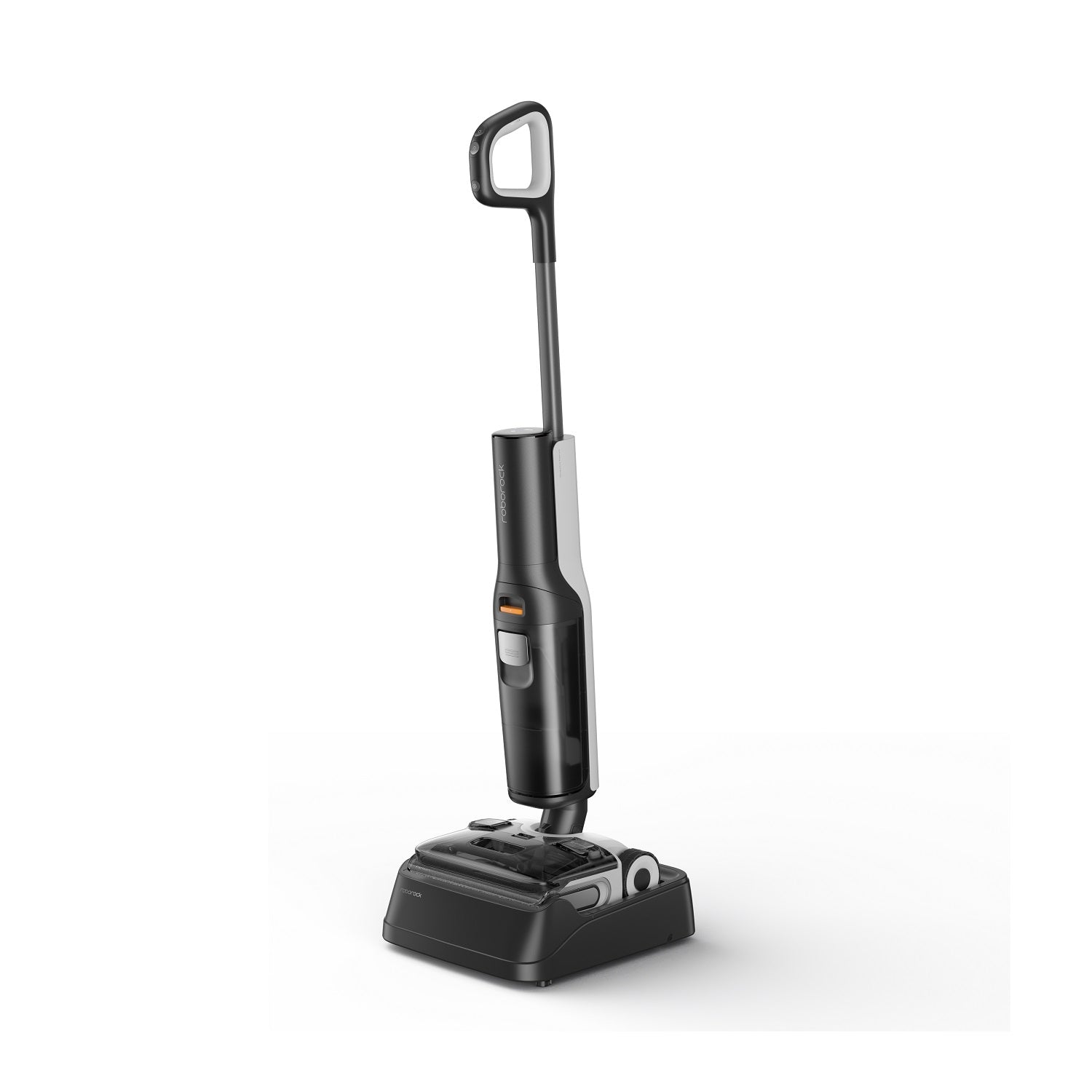 Roborock F25 ACE