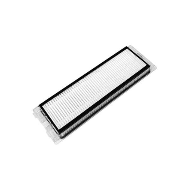 Lõi lọc cho Robot hút bụi Roborock Qrevo MaxV/Qrevo S/Qrevo Pro/Qrevo Curv/Qrevo 5AE/QR 798/Qrevo C Pro