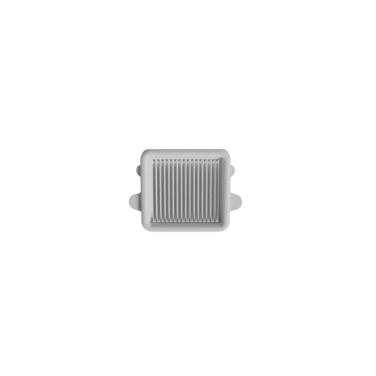 Lõi lọc dành cho máy hút bụi lau nhà Roborock F25 Series