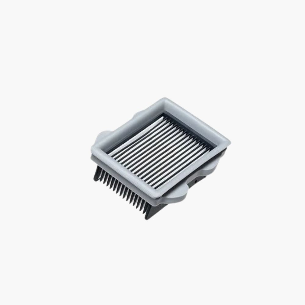 Lõi lọc cho máy hút bụi lau nhà cầm tay Roborock Flexi