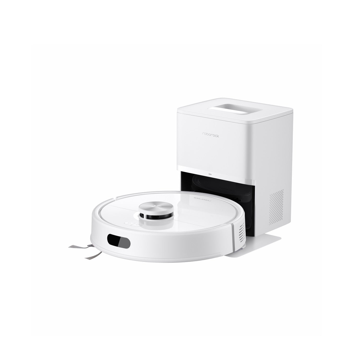 Roborock Q7 TF+