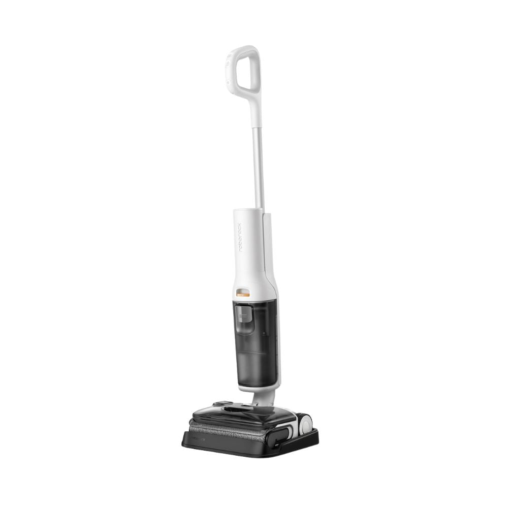 Roborock F25 Pure