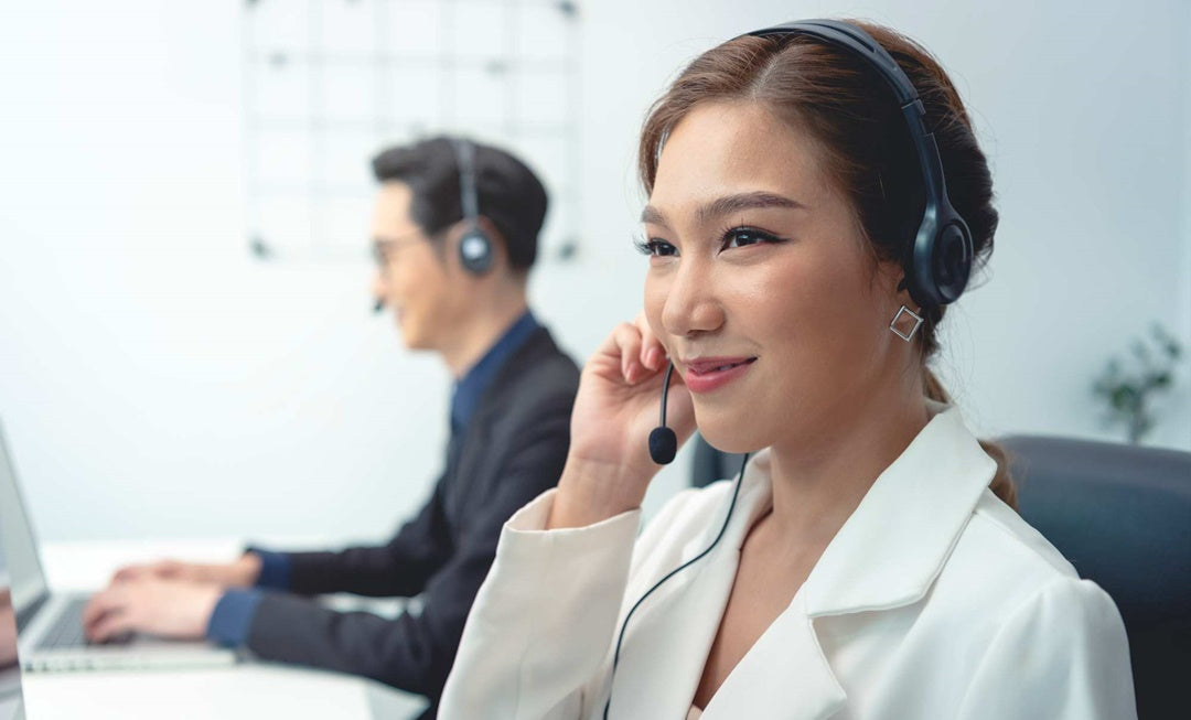 Tổng đài Roborock mới nhất – Hỗ trợ bảo hành nhanh, tư vấn chuẩn xác