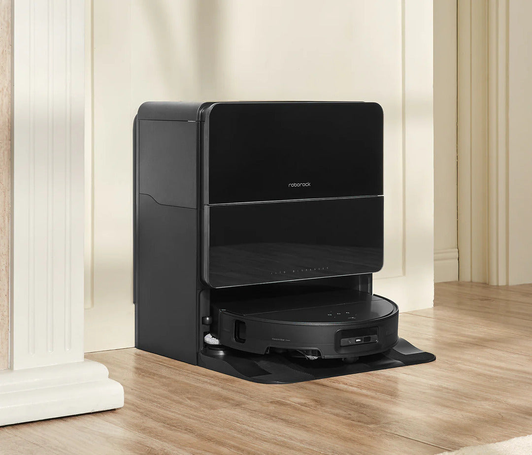Saros Series
