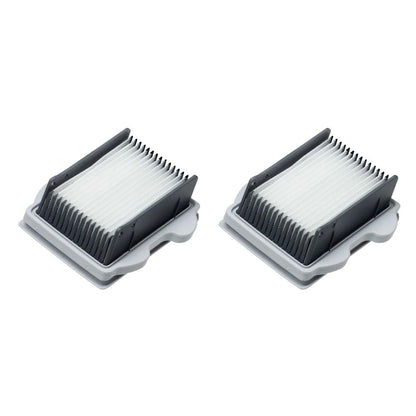 Lõi lọc cho máy hút bụi lau nhà cầm tay Roborock Dyad