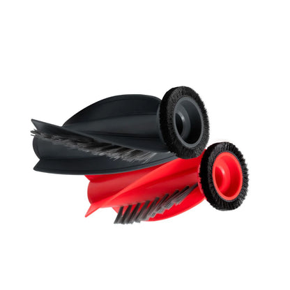 Chổi chính cho Robot hút bụi Roborock Saros 10R/Saros 10