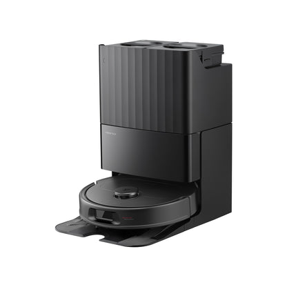 Roborock Qrevo S Pro