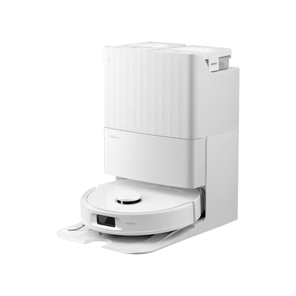 Roborock QR 798