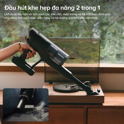Roborock H60 Ultra