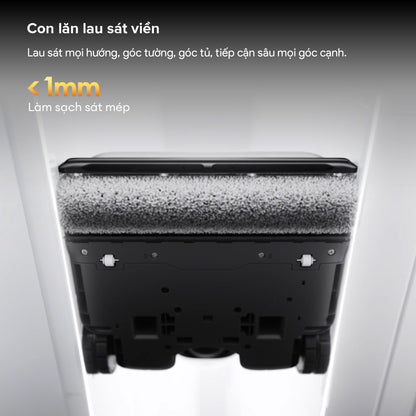 Roborock F25 Steam