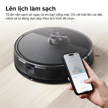 Roborock Q7 TF+