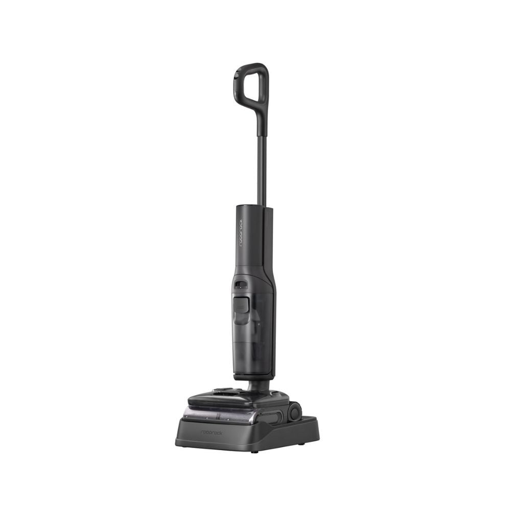 Roborock F25 Steam