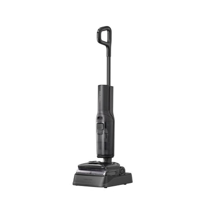 Roborock F25 Steam