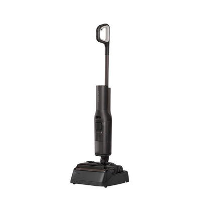 Roborock F25 Pro Turbo