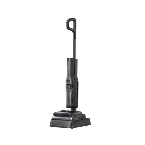 Roborock F25 Steam