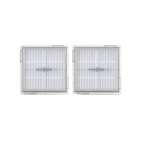 Lõi lọc thay thế cho Robot hút bụi Roborock  Q10 VF / Q10 VF+ / Q10 PF / Q10 PF+