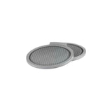 Lõi lọc cho Máy hút bụi cầm tay Roborock H5