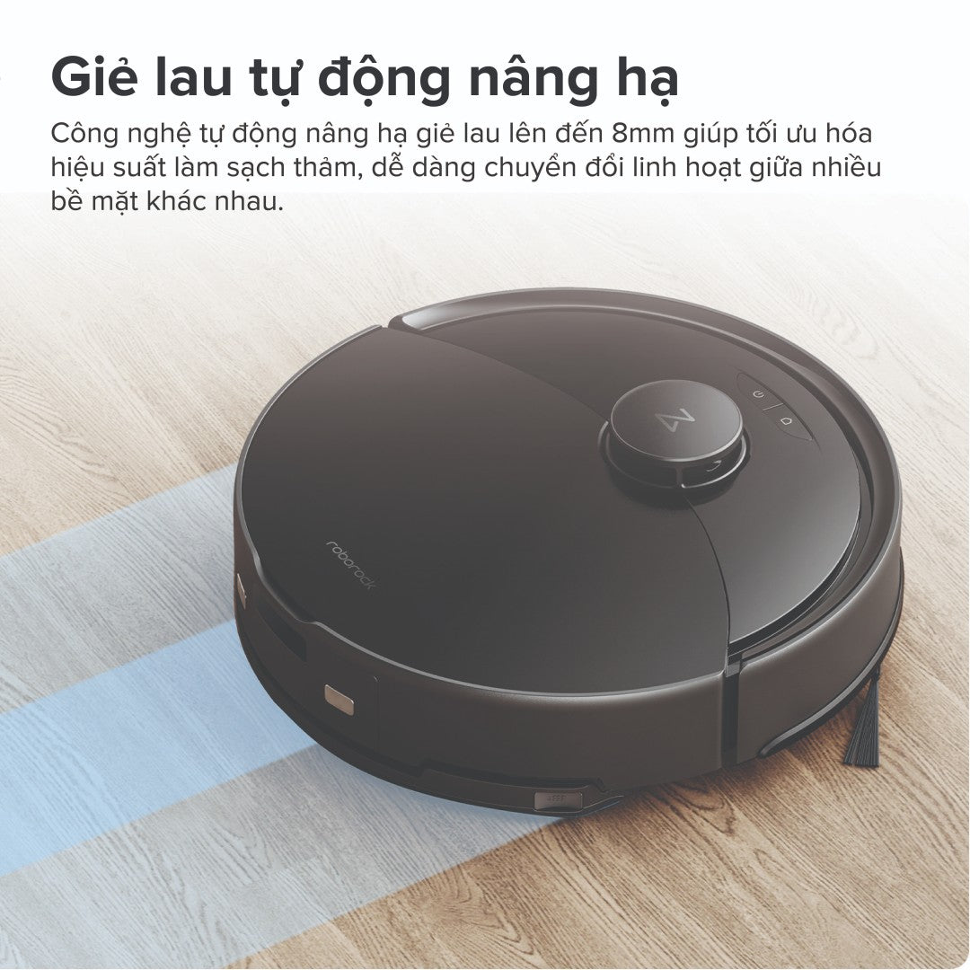 Roborock Q10 PF+