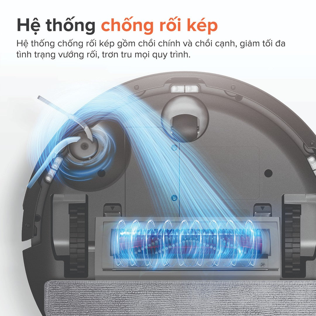 Roborock Q10 PF