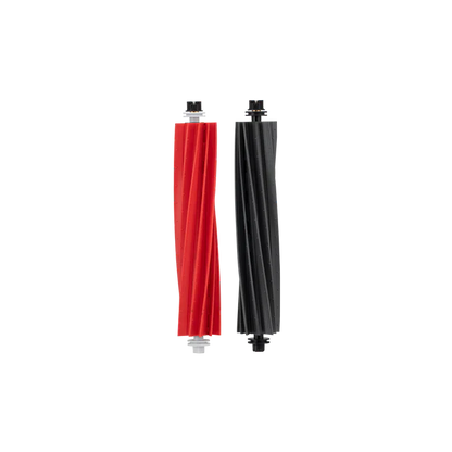 Chổi chính kép cho Robot hút bụi Roborock (SDZS08RR) - S8, S8 Pro Ultra