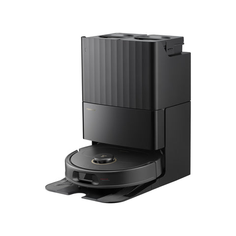 Roborock Qrevo 5AE