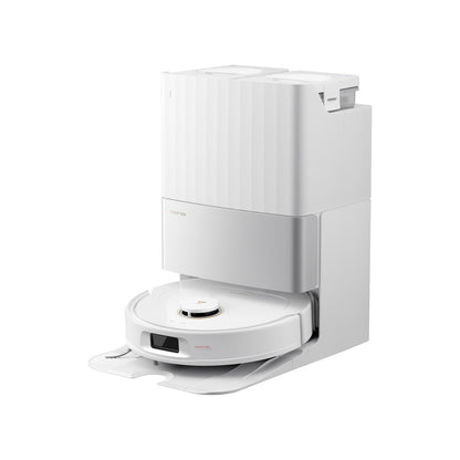 Roborock Qrevo 5AE