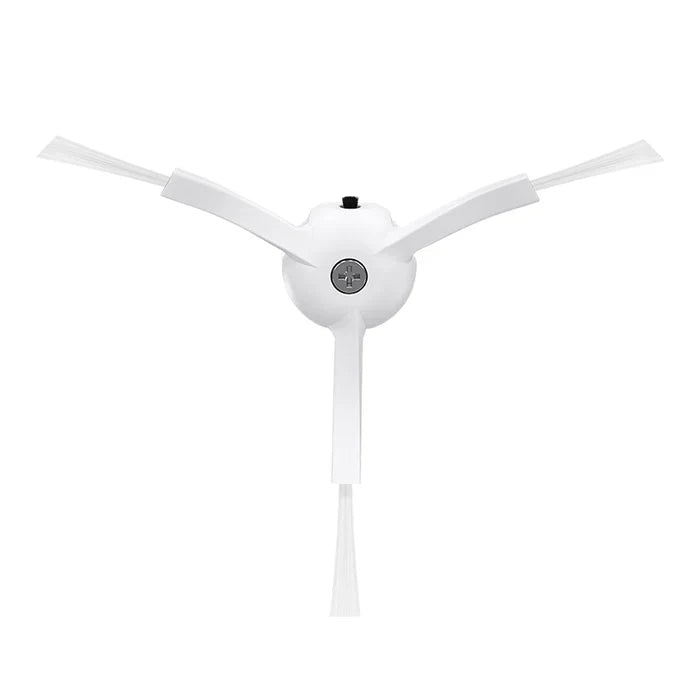 Chổi bên cho Robot hút bụi Roborock (SDBS02RR) - Q Revo,  MaxV, S, Pro