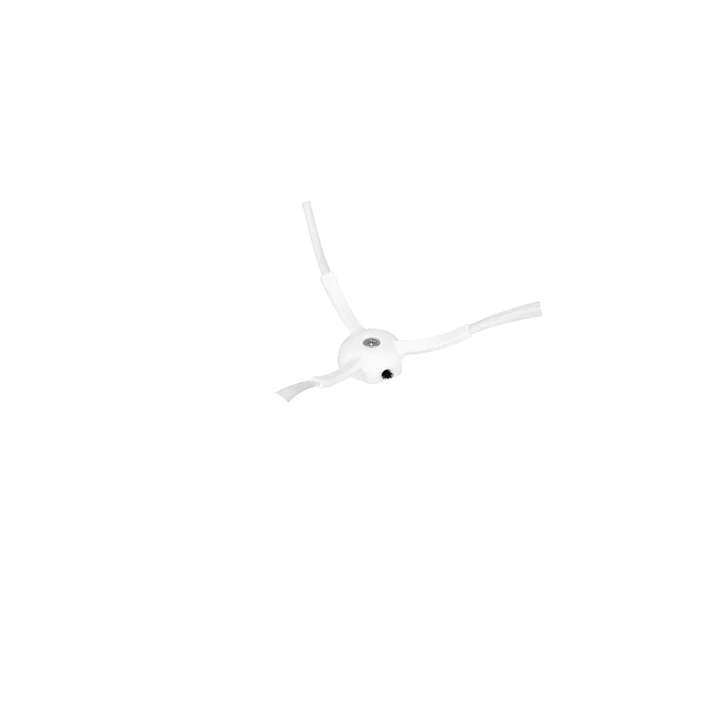 Chổi bên cho Robot hút bụi Roborock (SDBS02RR) - Q Revo,  MaxV, S, Pro