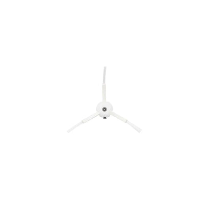 Chổi bên cho Robot hút bụi Roborock (SDBS02RR) - Q Revo,  MaxV, S, Pro