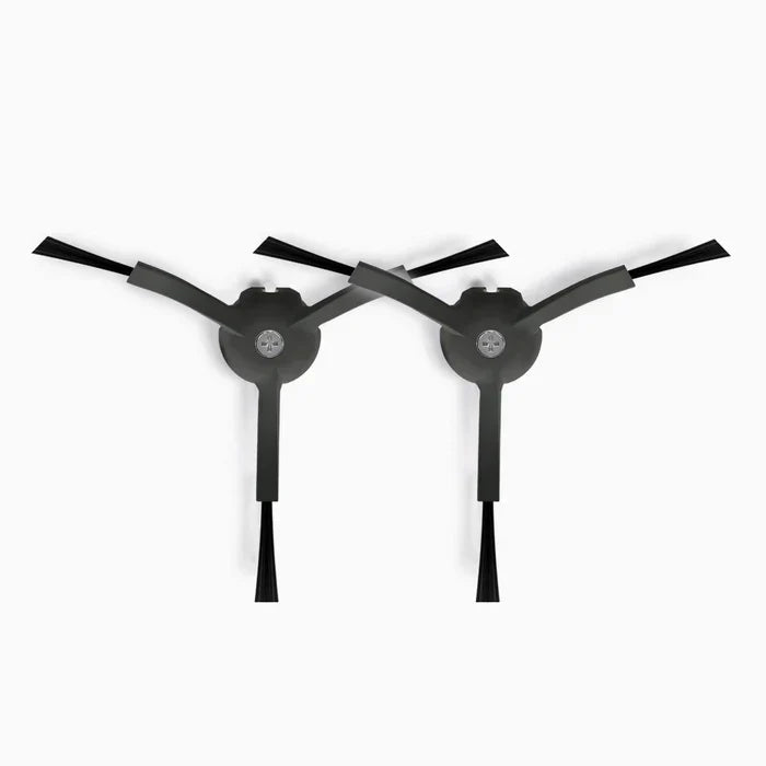 Chổi bên cho Robot hút bụi Roborock (SDBS02RR)  - Q Revo, S,  Pro