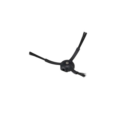 Chổi bên cho Robot hút bụi Roborock (SDBS02RR)  - Q Revo, S,  Pro