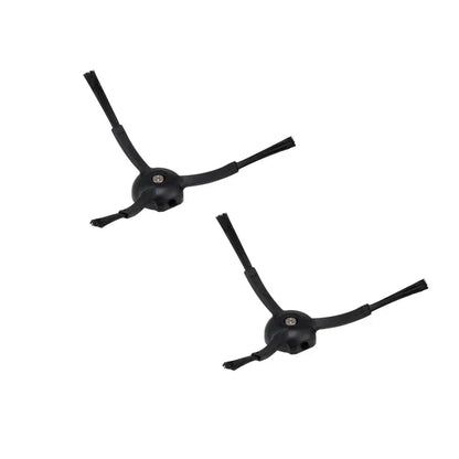 Chổi bên cho Robot hút bụi Roborock (SDBS02RR)  - Q Revo, S,  Pro