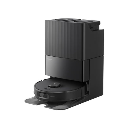 Roborock Qrevo Edge 5V1