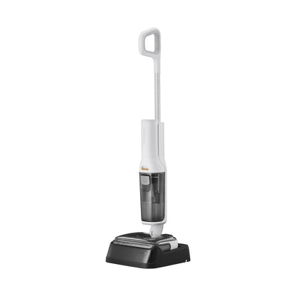 Roborock F25 RT Gen 2
