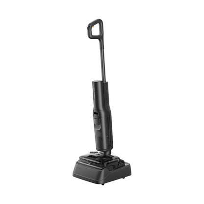 Roborock F25 ACE Pro
