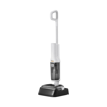Roborock F25 RT