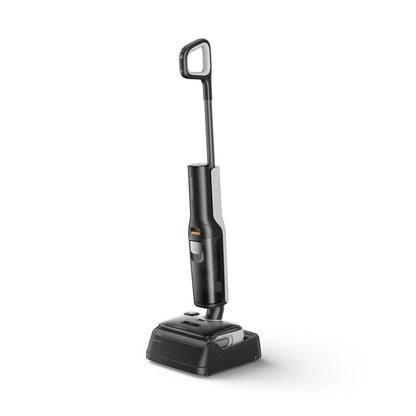 Roborock F25 Gen 2