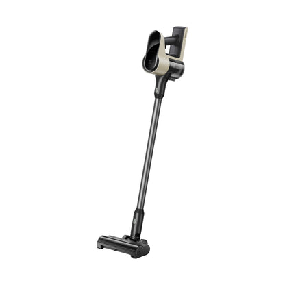 Roborock H5