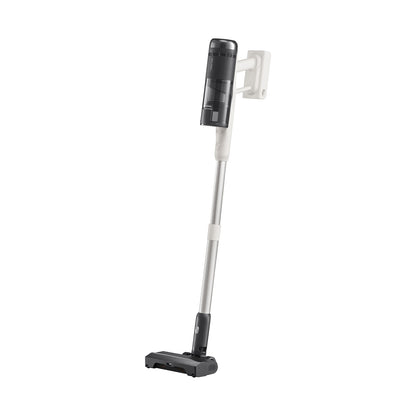 Roborock H60 Hub Pro