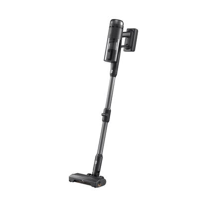Roborock H60 Ultra