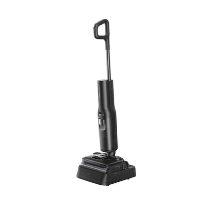 Roborock F25 Ultra