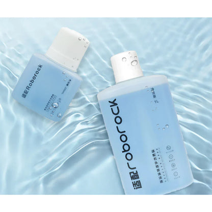 Nước lau sàn Roborock 1L
