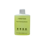 Nước lau sàn Roborock 480ml